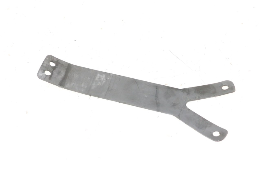 photo de SANGLE BATTERIE BMW R GS 1250 (2021 - 2024) - Zoom état d’usage