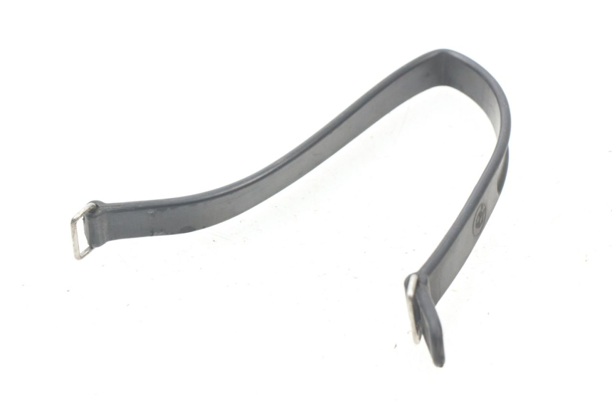 photo de SANGLE BATTERIE BMW R RT ABS 1150 (2000 - 2004) - Vue principale