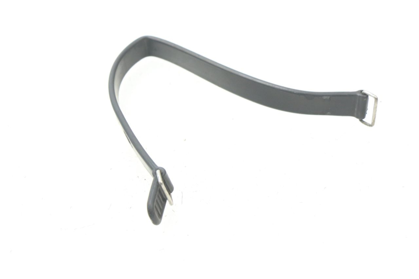 photo de SANGLE BATTERIE BMW R RT ABS 1150 (2000 - 2004) - Détail de la pièce