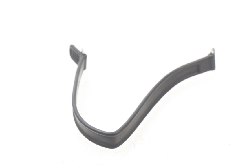 photo de SANGLE BATTERIE BMW R RT ABS 1150 (2000 - 2004) - Zoom état d’usage