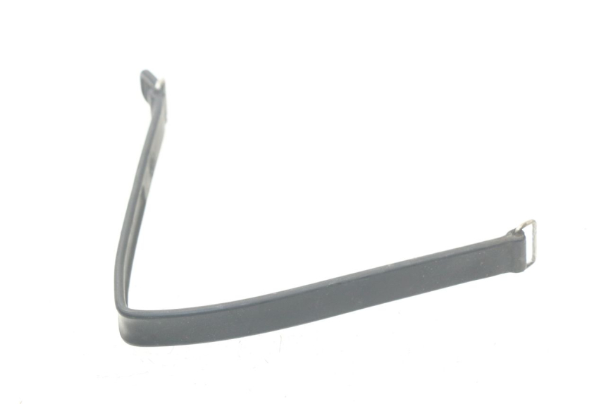 photo de SANGLE BATTERIE BMW R RT ABS 1100 (1996 - 2001) - Vue principale