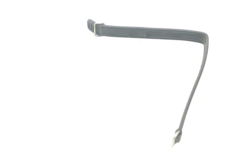 photo de SANGLE BATTERIE BMW R RT ABS 1100 (1996 - 2001) - Détail de la pièce