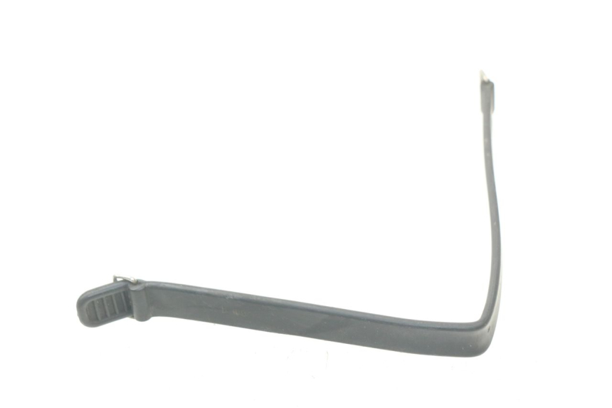 photo de SANGLE BATTERIE BMW R RT ABS 1100 (1996 - 2001) - Zoom état d’usage