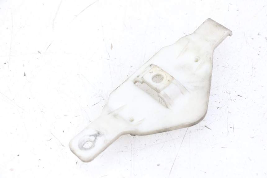 photo de SANGLE BATTERIE PEUGEOT SATELIS COMPRESSOR K15 125 (2006 - 2009)