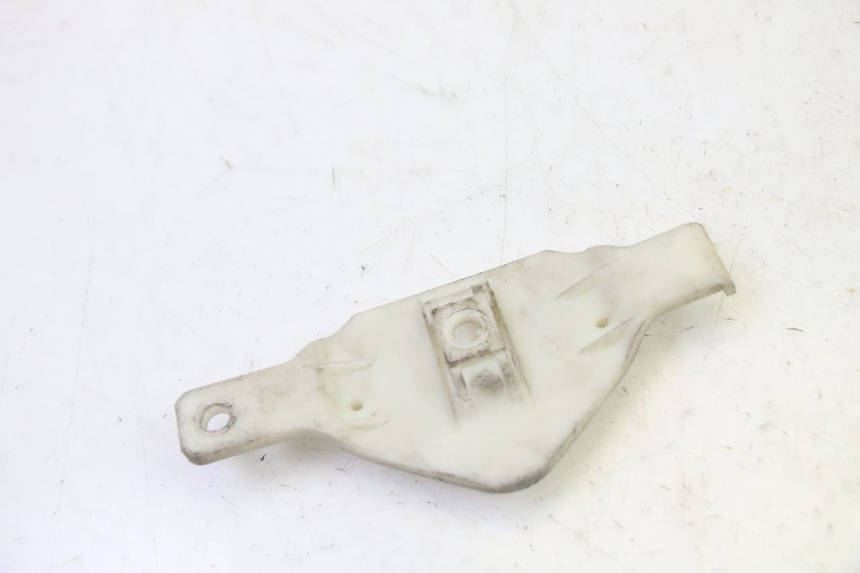 photo de SANGLE BATTERIE PEUGEOT SATELIS 125 (2013 - 2018)