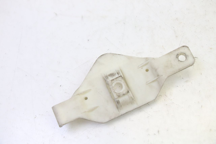 photo de SANGLE BATTERIE PEUGEOT SATELIS 125 (2013 - 2018)