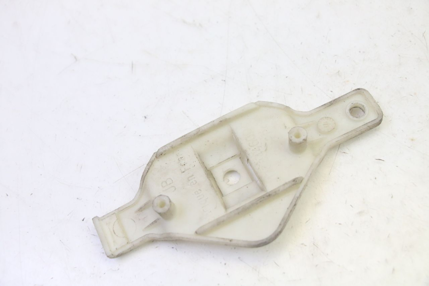 photo de SANGLE BATTERIE PEUGEOT SATELIS 125 (2013 - 2018)