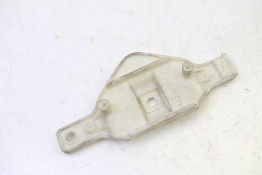 photo de SANGLE BATTERIE PEUGEOT SATELIS 125 (2013 - 2018)