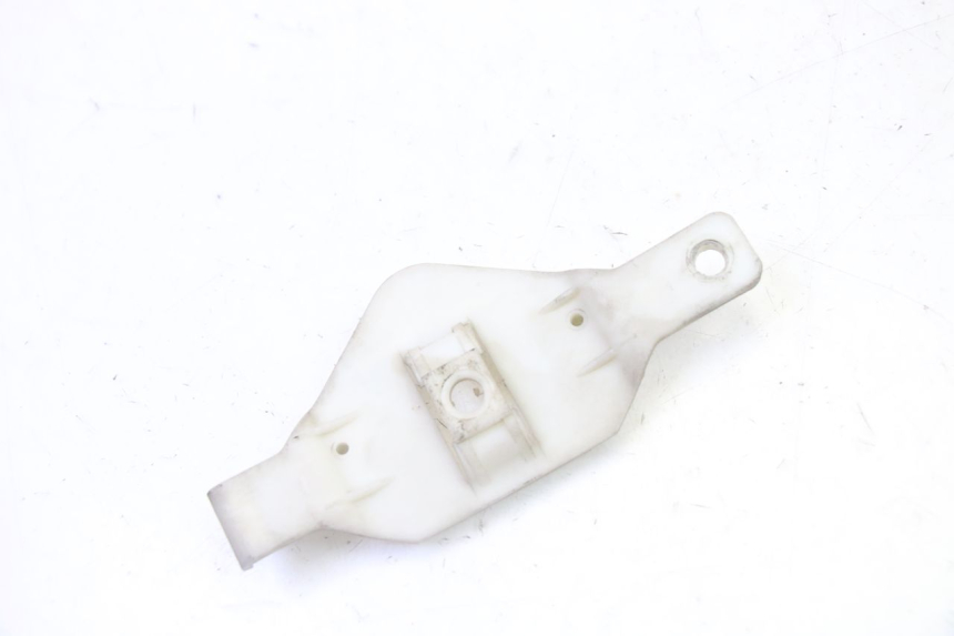 photo de SANGLE BATTERIE PEUGEOT SATELIS 125 (2006 - 2009)