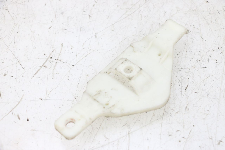 photo de SANGLE BATTERIE PEUGEOT SATELIS 125 (2013 - 2018) - Vue principale