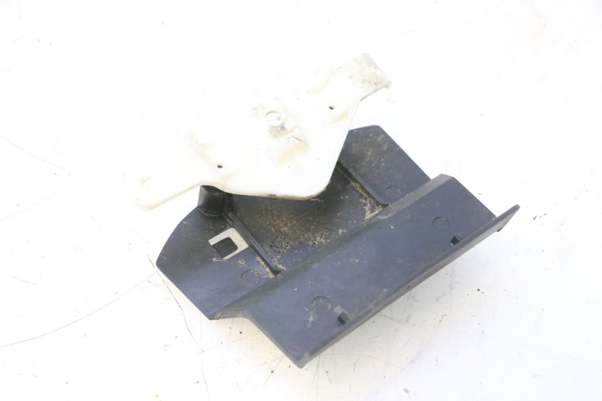 photo de SANGLE BATTERIE PEUGEOT SATELIS 125 (2013 - 2018) - Vue principale