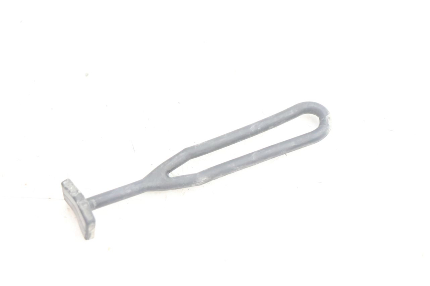 photo de SANGLE BATTERIE APRILIA SCARABEO GT 125 (1999 - 2007) - Vue principale