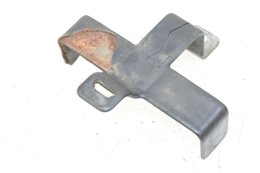 photo de SANGLE BATTERIE HONDA SCV LEAD 100 (2003 - 2007)