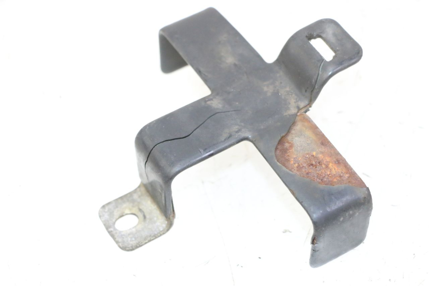 photo de SANGLE BATTERIE HONDA SCV LEAD 100 (2003 - 2007)