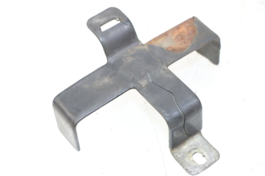 photo de SANGLE BATTERIE HONDA SCV LEAD 100 (2003 - 2007)