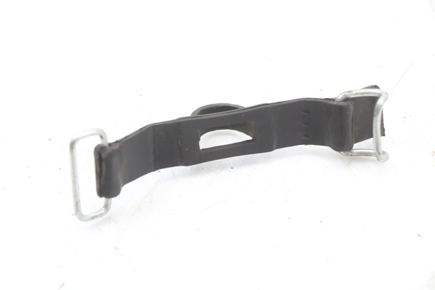 photo de SANGLE BATTERIE SKYTEAM SKYMAX PRO 125 (2012 - 2016)