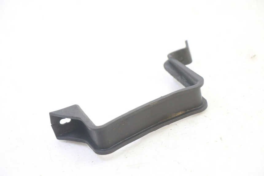 photo de SANGLE BATTERIE PEUGEOT SPEEDAKE 50 (1995 - 1997)