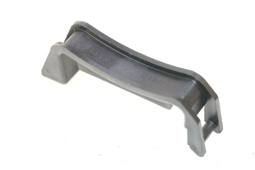 photo de SANGLE BATTERIE PEUGEOT SPEEDFIGHT 2 AC 50 (2000 - 2009) - Vue principale