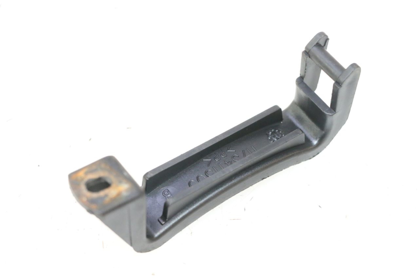 photo de SANGLE BATTERIE PEUGEOT SPEEDFIGHT 2 AC 50 (2000 - 2009) - Détail de la pièce