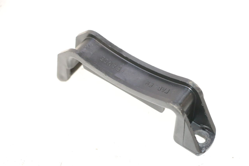 photo de SANGLE BATTERIE PEUGEOT SPEEDFIGHT 2 AC 50 (2000 - 2009) - Zoom état d’usage