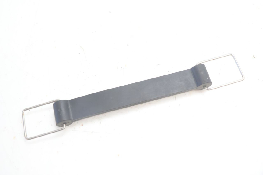 photo de SANGLE BATTERIE CAN-AM SPYDER RS 1000 (2008 - 2012) - Vue principale