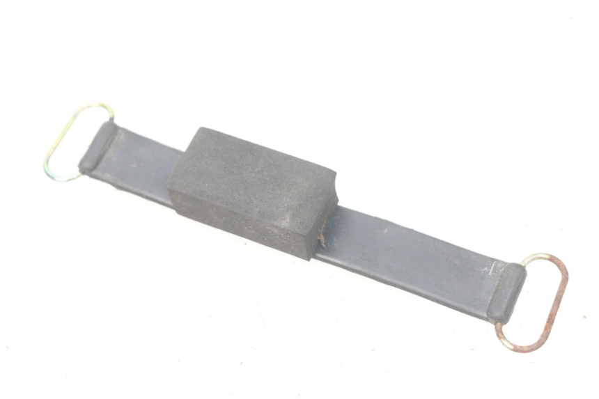 photo de SANGLE BATTERIE KYMCO SUPER 8 4T 50 (2018 - 2020)