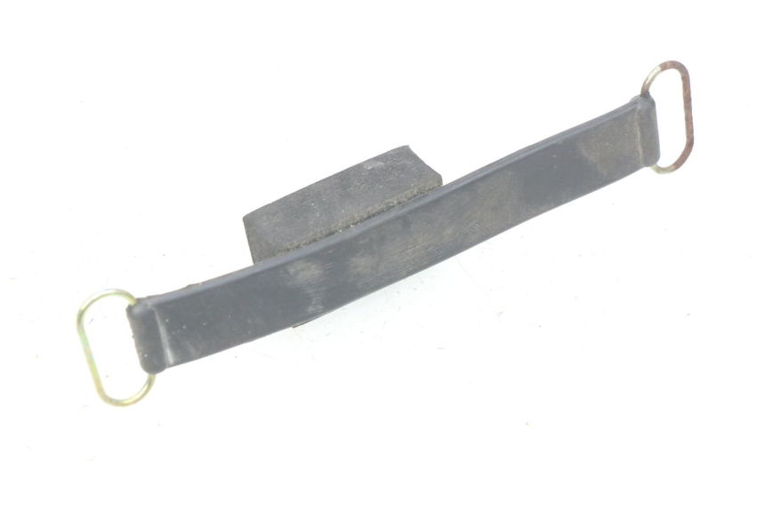 photo de SANGLE BATTERIE KYMCO SUPER 8 4T 50 (2018 - 2020)