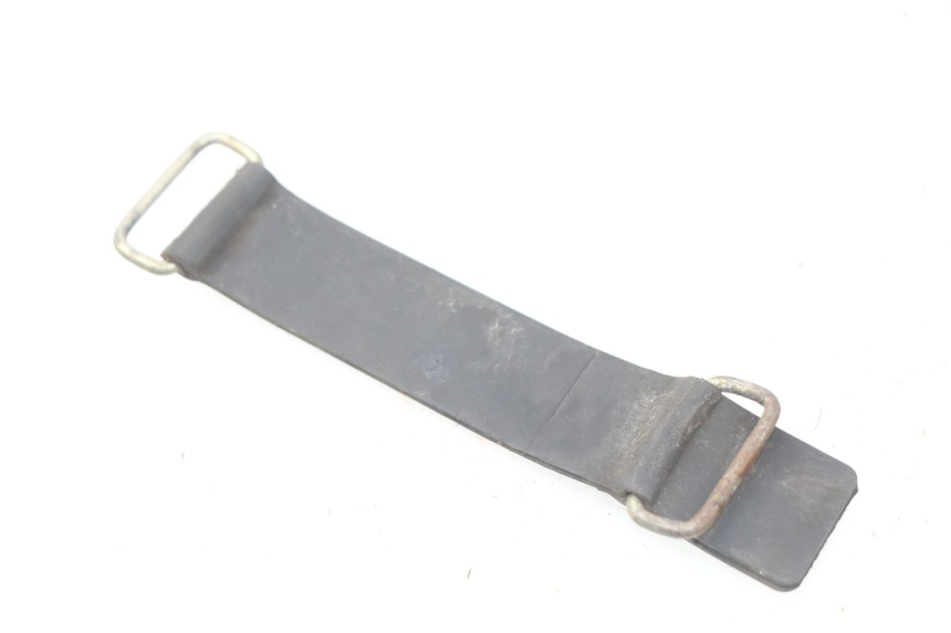 photo de SANGLE BATTERIE SUZUKI GSX-R GSXR 600 (2001 - 2003)