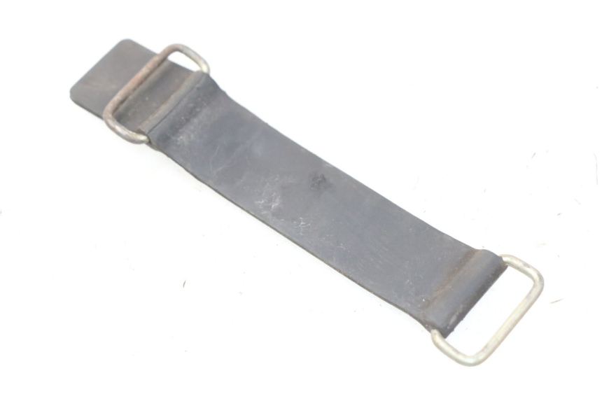 photo de SANGLE BATTERIE SUZUKI GSX-R GSXR 600 (2001 - 2003)