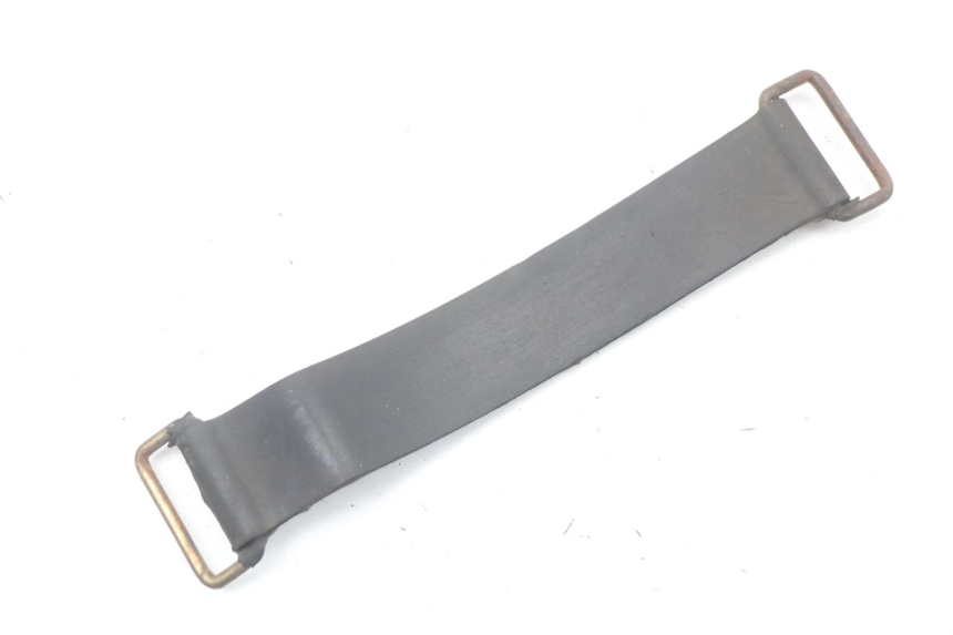 photo de SANGLE BATTERIE SUZUKI GZ MARAUDER 125 (1998 - 2004)