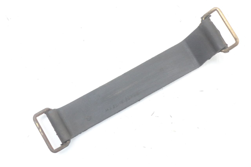 photo de SANGLE BATTERIE SUZUKI GZ MARAUDER 125 (1998 - 2004)