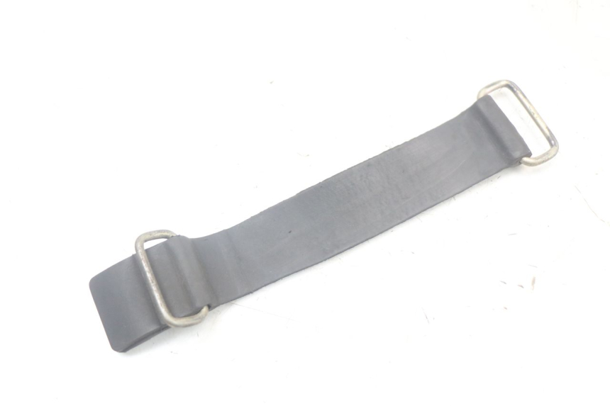 photo de SANGLE BATTERIE SUZUKI SV N 650 (1999 - 2002)