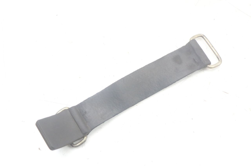 photo de SANGLE BATTERIE SUZUKI SV N 650 (1999 - 2002)