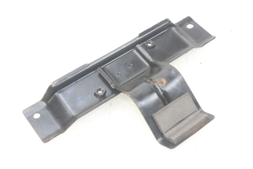 photo de SANGLE BATTERIE SUZUKI XF FREEWIND 650 (1997 - 2003)