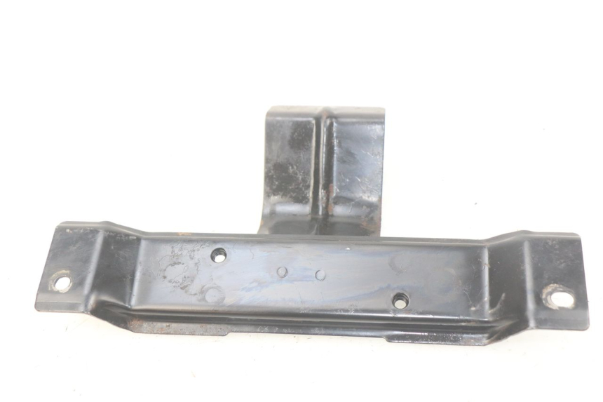 photo de SANGLE BATTERIE SUZUKI XF FREEWIND 650 (1997 - 2003)