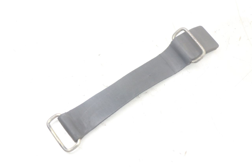 photo de SANGLE BATTERIE SUZUKI SV N 650 (1999 - 2002)