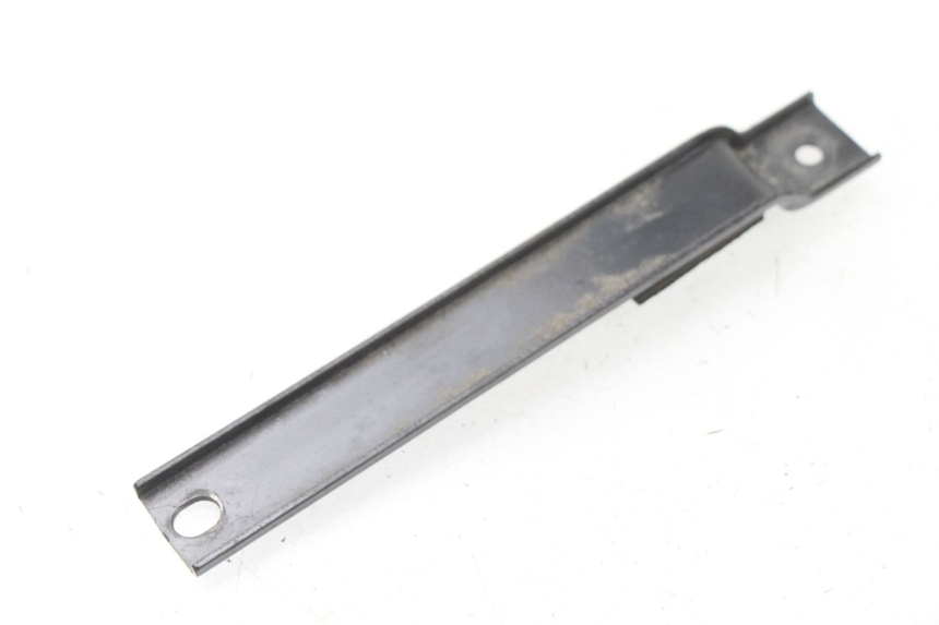 photo de SANGLE BATTERIE SYM FIDDLE 3 III 125 (2014 - 2020)