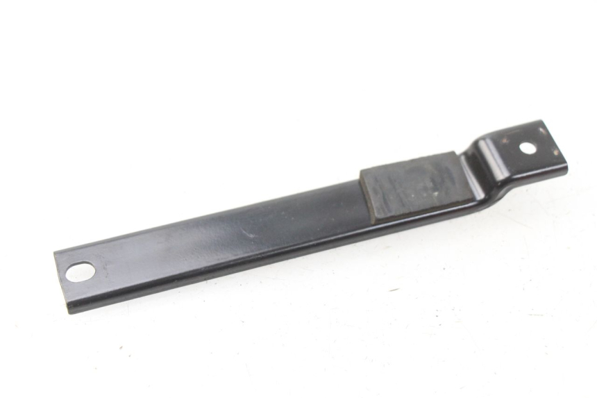 photo de SANGLE BATTERIE SYM FIDDLE 3 III 125 (2014 - 2020)