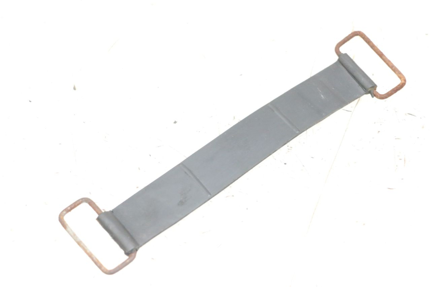 photo de SANGLE BATTERIE SYM XS 125 (2007 - 2016)