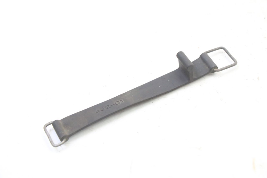 photo de SANGLE BATTERIE YAMAHA TDM ABS 900 (2002 - 2014)