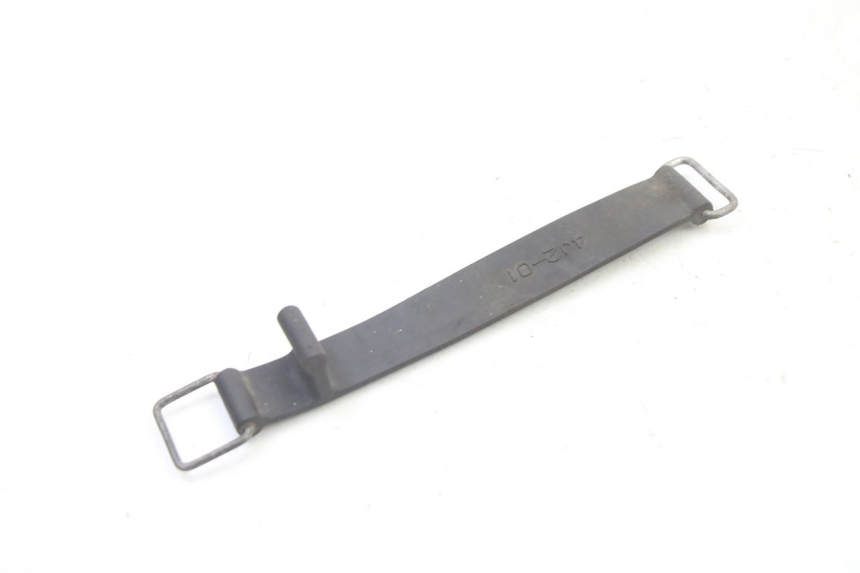 photo de SANGLE BATTERIE YAMAHA TDM ABS 900 (2002 - 2014)