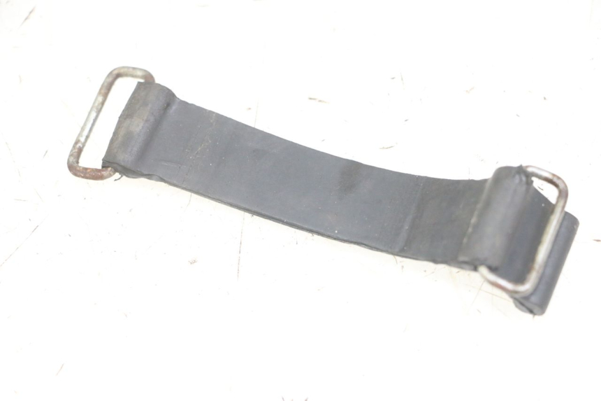 photo de SANGLE BATTERIE YAMAHA TDR DELTABOX 125 (1993 - 2003)