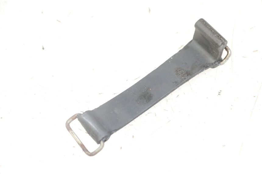 photo de SANGLE BATTERIE YAMAHA TDR DELTABOX 125 (1993 - 2003)