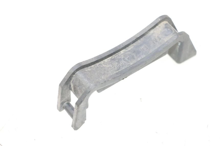 photo de SANGLE BATTERIE PEUGEOT TKR TREKKER FURIOUS 50 (2005 - 2014) - Vue principale