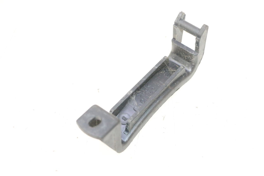 photo de SANGLE BATTERIE PEUGEOT TKR TREKKER FURIOUS 50 (2005 - 2014) - Détail de la pièce