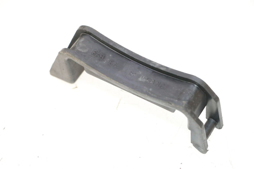 photo de SANGLE BATTERIE PEUGEOT TREKKER 50 (1995 - 2004) - Vue principale