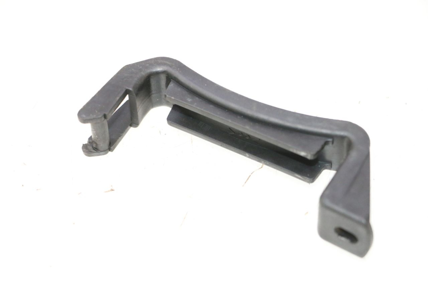 photo de SANGLE BATTERIE PEUGEOT TREKKER 50 (1995 - 2004) - Détail de la pièce