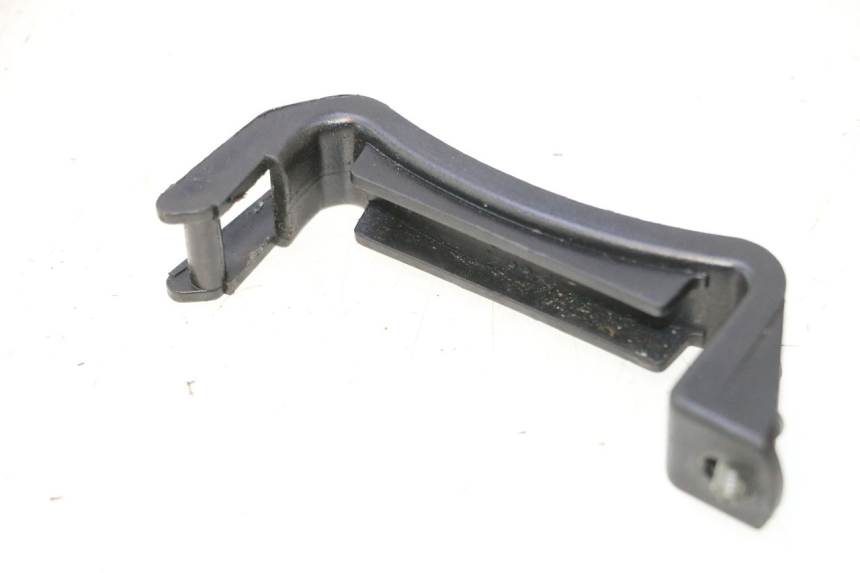 photo de SANGLE BATTERIE PEUGEOT TREKKER 50 (1995 - 2004) - Détail de la pièce