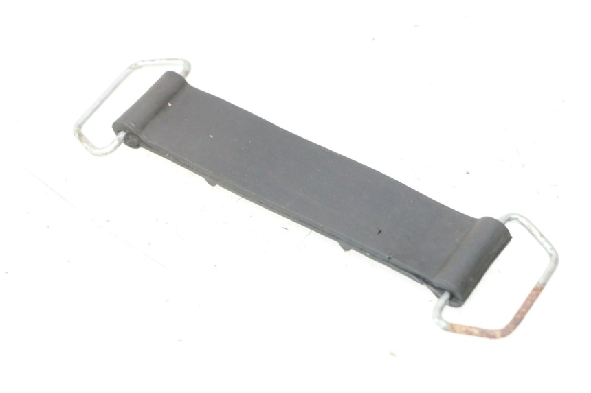 photo de SANGLE BATTERIE DAELIM VJ ROADWIN 125 (2004 - 2007) - Vue principale