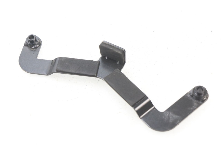 photo de SANGLE BATTERIE YAMAHA XMAX X-MAX ABS 125 (2014 - 2016)